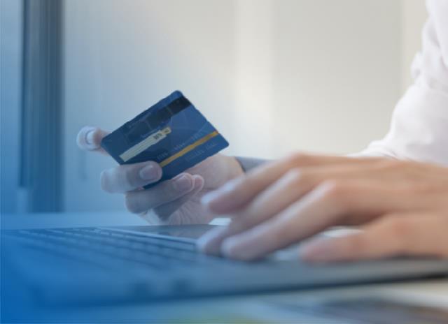 Cara Mengatahui Masa Aktif Kartu ATM BRI Paling Lengkap 2025 1 Masa Aktif Kartu ATM BRI