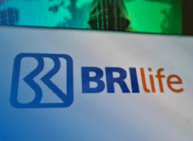 Cara Menonaktifkan BRI Life Secara Online Dan Syarat 2025 1 Cara Menonaktifkan BRI Life Secara Online