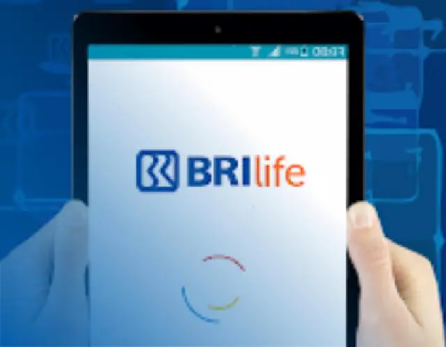 Penjelasan Bancassurance BRI Life, Jobdesk, Dan Gaji Lengkap 2025 3 Bancassurance BRI Life