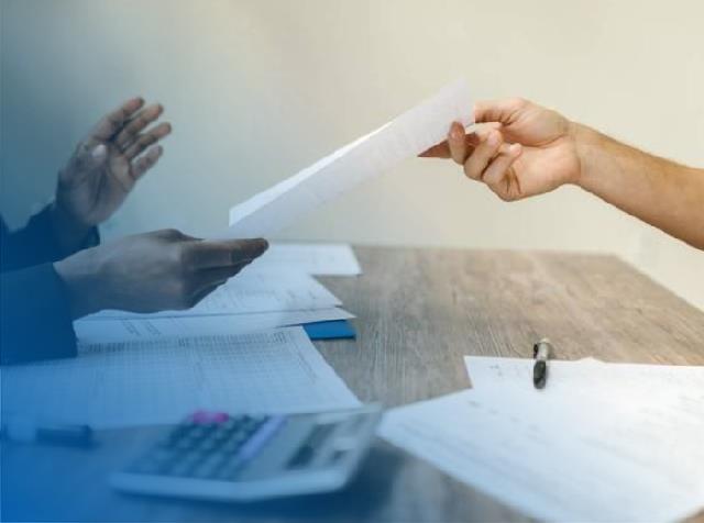 Perbedaan KUR dan Kupedes BRI Yang Wajib Nasabah Ketahui 2025 2 Perbedaan KUR dan Kupedes BRI