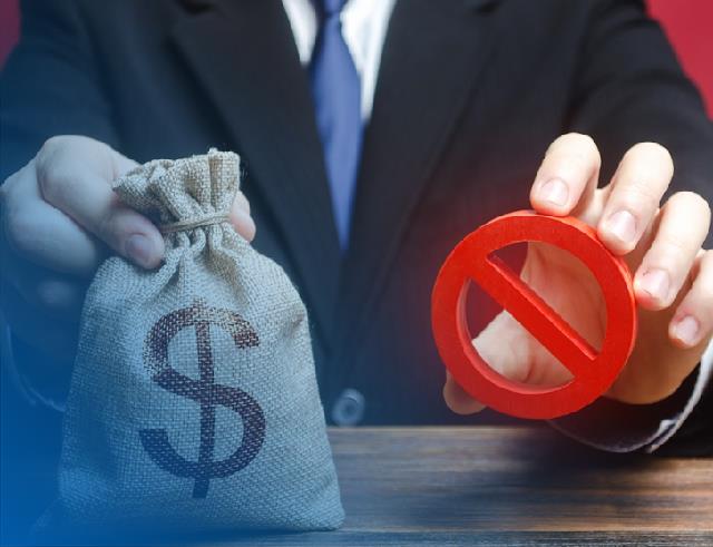 Penyebab BRI Ceria Ditolak Dan Tips Lolos Pengajuan 2025 2 BRI Ceria Ditolak