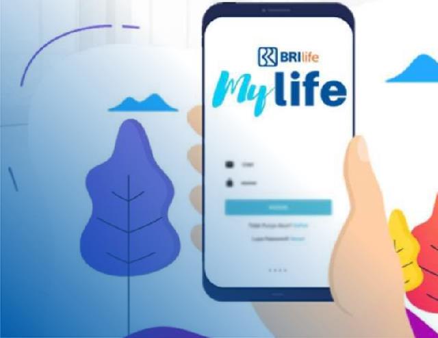 Cara Mengatasi Lupa Nomor Polis BRI Life Lengkap 2025 1 Cara Mengatasi Lupa Nomor Polis BRI Life