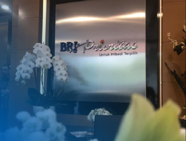Kekurangan BRI Prioritas Dan Kelebihannya Untuk Nasabah 2025 1 Kekurangan BRI Prioritas