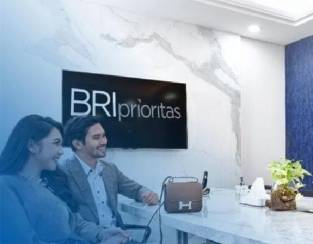 Kekurangan BRI Prioritas Dan Kelebihannya Untuk Nasabah 2025 3 Kekurangan BRI Prioritas