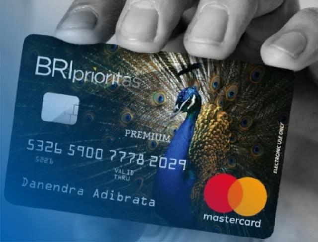Kekurangan BRI Prioritas Dan Kelebihannya Untuk Nasabah 2025 2 Kekurangan BRI Prioritas