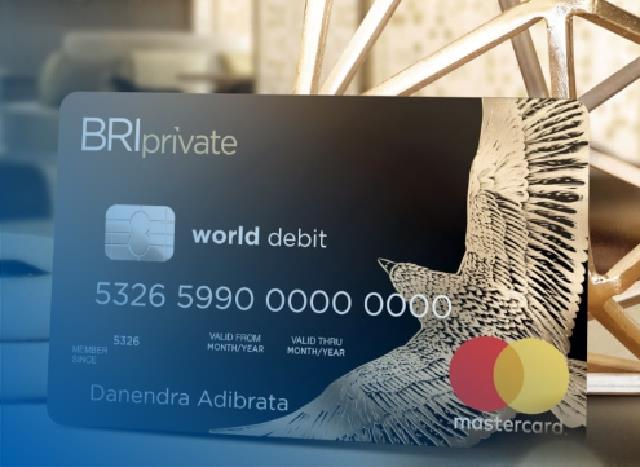 BRI Private VS BRI Prioritas, Mana Yang Lebih Baik 2025 1 BRI Private VS BRI Prioritas