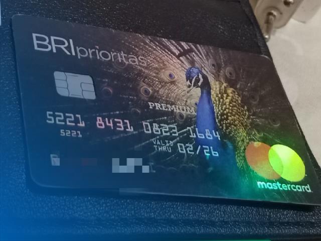 BRI Private VS BRI Prioritas, Mana Yang Lebih Baik 2025 3 BRI Private VS BRI Prioritas