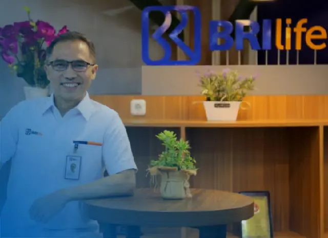 Penjelasan Bancassurance BRI Life, Jobdesk, Dan Gaji Lengkap 2025 2 Bancassurance BRI Life