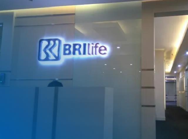 Cara Menonaktifkan BRI Life Secara Online Dan Syarat 2025 3 Cara Menonaktifkan BRI Life Secara Online