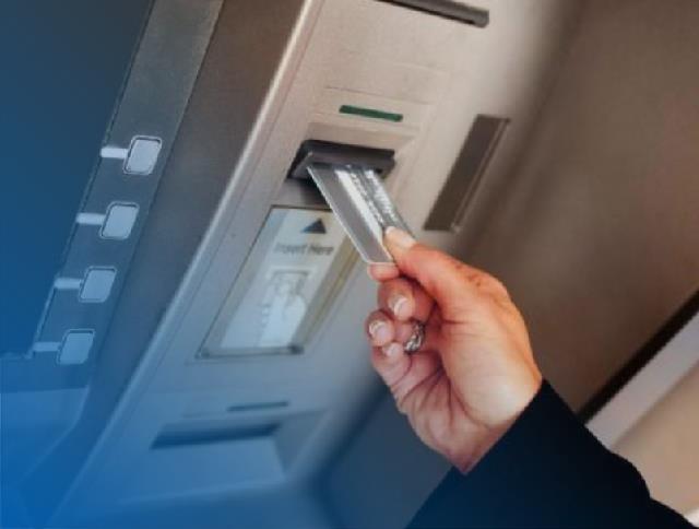 Rincian Biaya Administrasi ATM BRI: Jenis dan Perbandingannya 3 Biaya Administrasi ATM BRIĀ