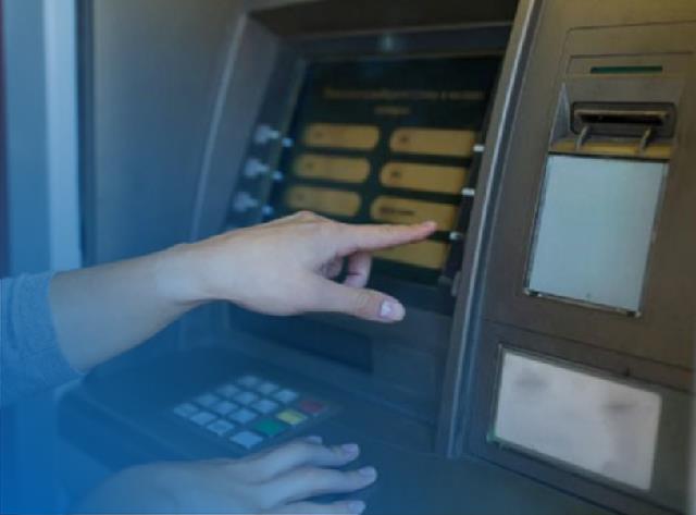 Rincian Biaya Administrasi ATM BRI: Jenis dan Perbandingannya 1 Biaya Administrasi ATM BRIĀ