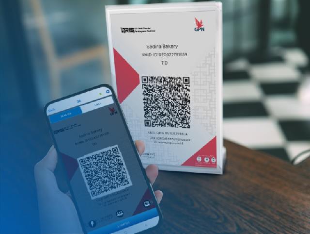 Daftar Biaya QRIS BRI Untuk Merchat Terbaru 2025 1 Biaya QRIS BRI