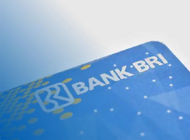 Cara Buka Kartu ATM BRI Terblokir Karena Salah PIN 3 Kali 2025 3 Cara Buka Kartu ATM BRI Terblokir