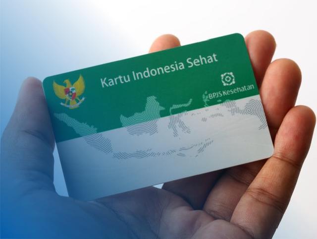 Cara Bayar BPJS Lewat BRI Link Paling Mudah 2025 2 Cara Bayar BPJS Lewat BRI Link