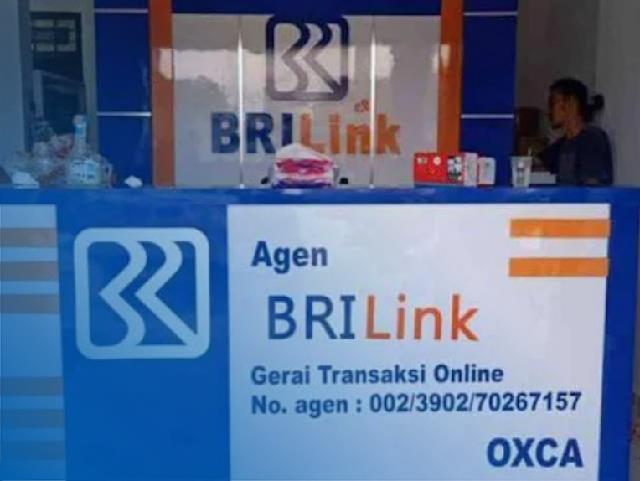 Cara Bayar FIF Lewat BRILink Dan Syarat Terbaru 2025 3 Cara Bayar FIF Lewat BRILink