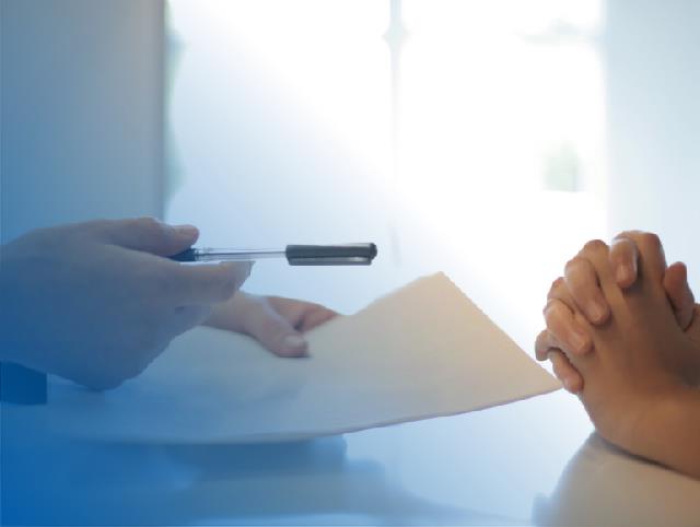 Cara Berhenti Asuransi BRI Life Untuk Pemula 2025 1 Cara Berhenti Asuransi BRI Life