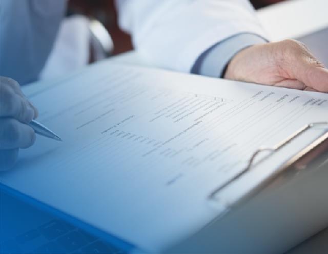 Cara Upgrade Kartu ATM BRI Classic Ke Gold Paling Mudah 2025 2 Cara Upgrade Kartu ATM BRI Classic Ke Gold