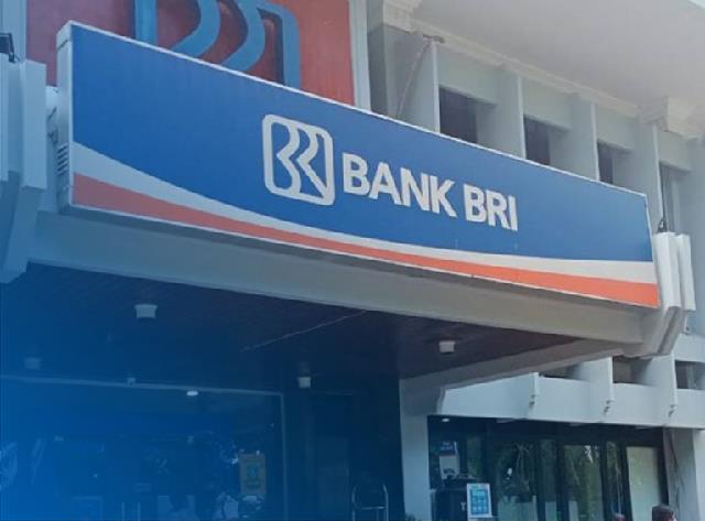 Pnaduan Lengkap Cara Mengetahui Limit Tarik Tunai ATM BRI 3 Cara Mengetahui Limit Tarik Tunai ATM BRI