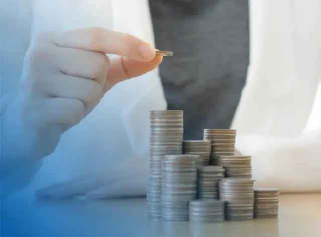 Cara Upgrade Kartu ATM BRI Classic Ke Gold