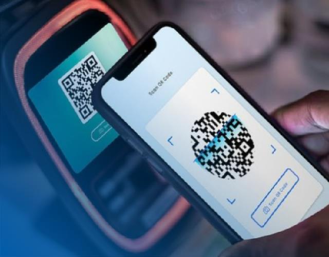 Cara Membuat QRIS BRI Untuk Usaha Lengkap