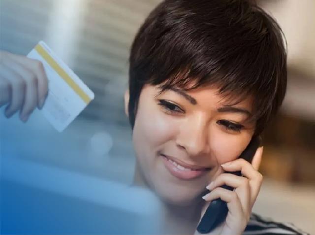 Cara Mengatahui Masa Aktif Kartu ATM BRI Paling Lengkap 2025 3 Masa Aktif Kartu ATM BRI