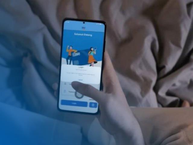 Cara Menambah Rekening Di BRImo Tanpa Ke Bank 1 Cara Menambah Rekening Di BRImo Tanpa Ke Bank