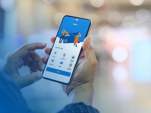 Cara Menambah Rekening Di BRImo Tanpa Ke Bank 3 Cara Menambah Rekening Di BRImo