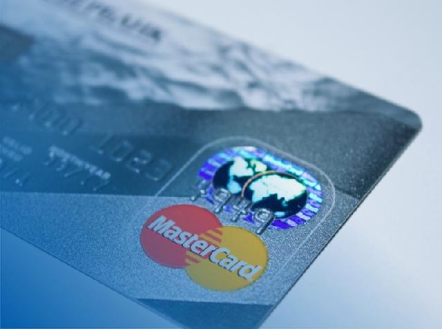 Cara Mengambil Kartu ATM BRI Setelah Daftar Online Nasabah Baru 2025 3 Cara Mengambil Kartu ATM BRI Setelah Daftar Online