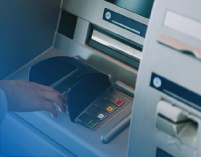 Cara Mengeluarkan Kartu ATM BRI Yang Tertelan Dengan Cepat 2025 3 Cara Mengeluarkan Kartu ATM BRI Yang Tertelan