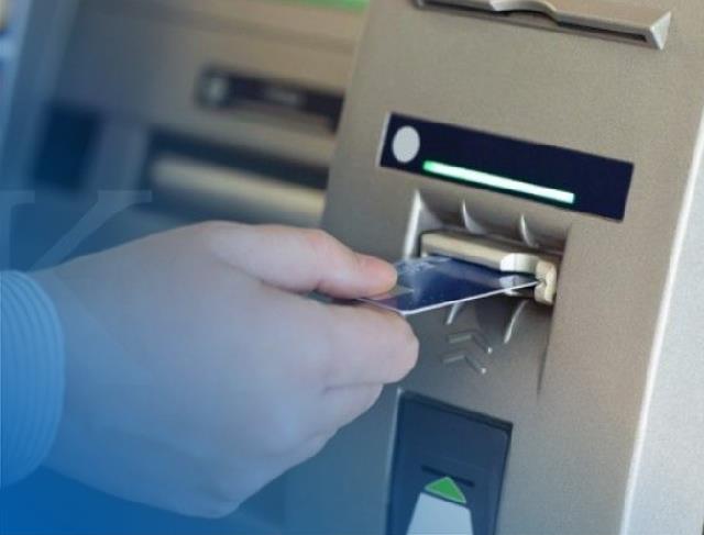 Cara Mengeluarkan Kartu ATM BRI Yang Tertelan Dengan Cepat 2025 2 Cara Mengeluarkan Kartu ATM BRI Yang Tertelan