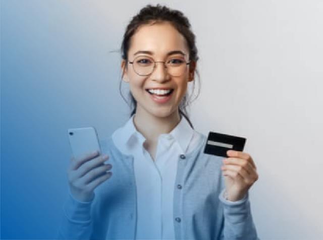 Review Kartu ATM BRI BRItama Silver, Limit Dan Biaya Wajib Di Ketahui 2025 3 Kartu ATM BRI BRItama Silver