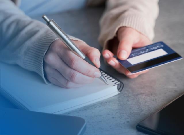 Cara Mengetahui Alamat Pemilik Rekening BRI Tercepat 2025 2 Cara Mengetahui Alamat Pemilik Rekening BRI