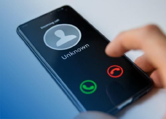 Cara Mengetahui Alamat Pemilik Rekening BRI Tercepat 2025 3 Cara Mengetahui Alamat Pemilik Rekening BRI