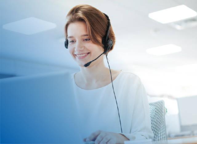 Cara Mengatasi Lupa Nomor Polis BRI Life Lengkap 2025 2 Cara Mengatasi Lupa Nomor Polis BRI Life