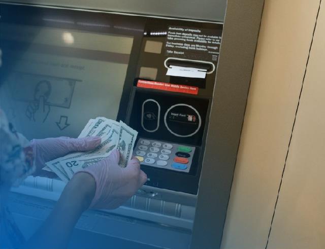 Cara Setor Tunai Tanpa Kartu ATM BRI Paling Cepat 2025 1 Cara Setor Tunai Tanpa Kartu ATM BRI
