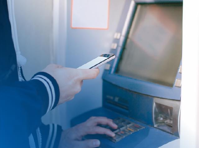 3 Cara Cek Bukti Transfer BRI asli Dan Tips Verifikasi Keaslian 1 Cek Bukti Transfer BRI