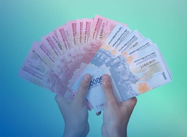 Jam Berapa Gaji Masuk Ke Rekening BRI Dan Penyebab Telat 2025 3 Jam Berapa Gaji Masuk Ke Rekening BRI