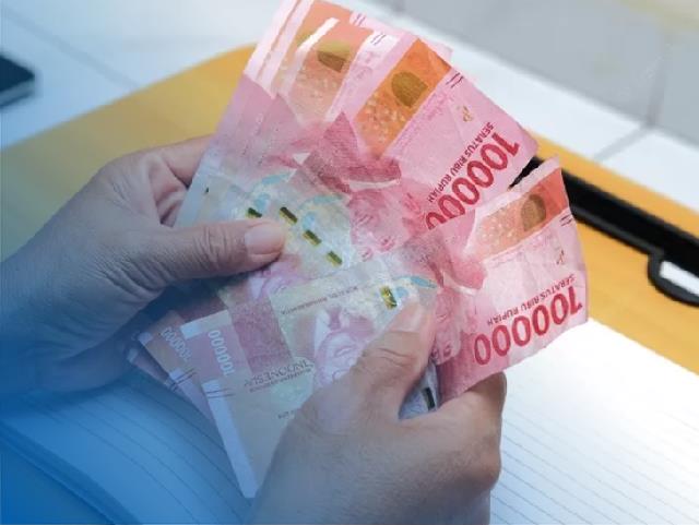 Perbedaan KUR dan Kupedes BRI Yang Wajib Nasabah Ketahui 2025 3 Perbedaan KUR dan Kupedes BRI