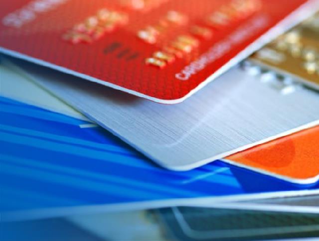 Kartu ATM BRI Platinum: Limit, Biaya, Keunggulan 2025 3 Kartu ATM BRI Platinum