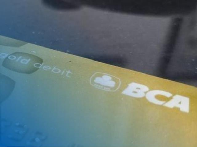 Jenis Kartu ATM BRI Gold, Limit, Dan Kelebihan Untuk Nasabah 2025 3 Kartu ATM BRI Gold