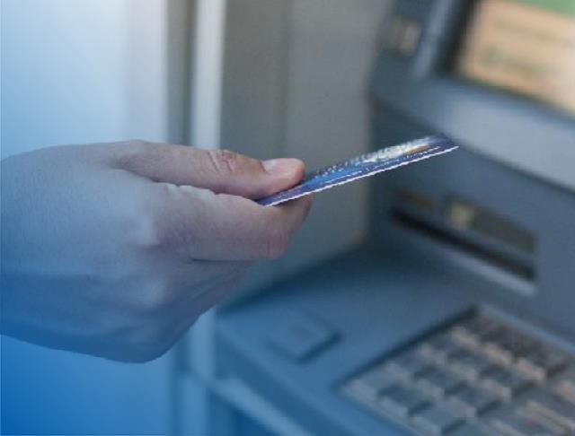 Kartu ATM BRI Kadaluarsa ? Ini Yang Wajib Nasabah Ketahui 3 Kartu ATM BRI Kadaluarsa