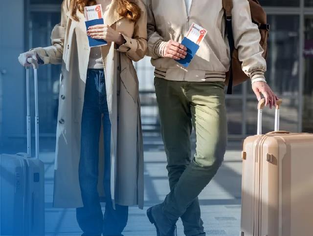 Jenis Kartu ATM BRI Yang Bisa Dipakai Di Luar Negeri Lengkap 2025 1 Kartu ATM BRI Yang Bisa Dipakai Di Luar Negeri