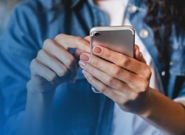 Cara Ambil Uang Tanpa Kartu ATM BRI Untuk Nasabah Baru 2025 2 Cara Ambil Uang Tanpa Kartu ATM BRI