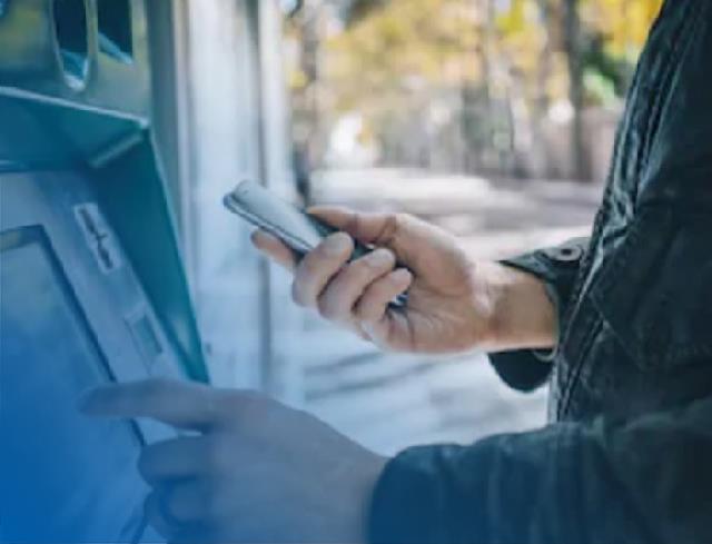 Daftar Kode Wilayah Rekening BRI Wajib Diketahui 2 Kode Wilayah Rekening BRI Wajib