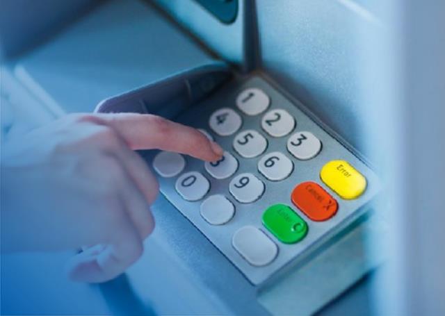 Daftar Kode Wilayah Rekening BRI Wajib Diketahui 3 Kode Wilayah Rekening BRI Wajib