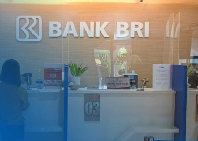 Daftar Kode Wilayah Rekening BRI Wajib Diketahui 1 Kode Wilayah Rekening BRI Wajib