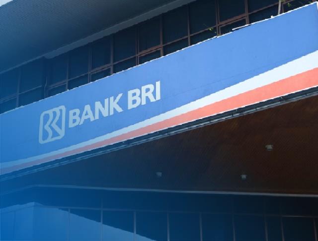 Asuransi Pinjaman Kupedes BRI Dan Cara Klaim Terbaru 2025 3 Asuransi Pinjaman Kupedes BRI