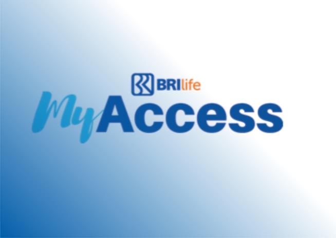 Cara Cek Saldo Asuransi BRI Life Untuk Pemula 2025 2 Cara Cek Saldo Asuransi BRI Life Untuk Pemula 2024