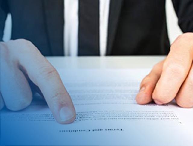 Cara Membaca Mutasi Rekening BRI Dan Artinya Lengkap 2 Cara Membaca Mutasi Rekening BRI