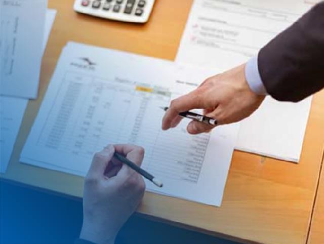 Cara Membaca Mutasi Rekening BRI Dan Artinya Lengkap 1 Cara Membaca Mutasi Rekening BRI Dan Artinya Lengkap